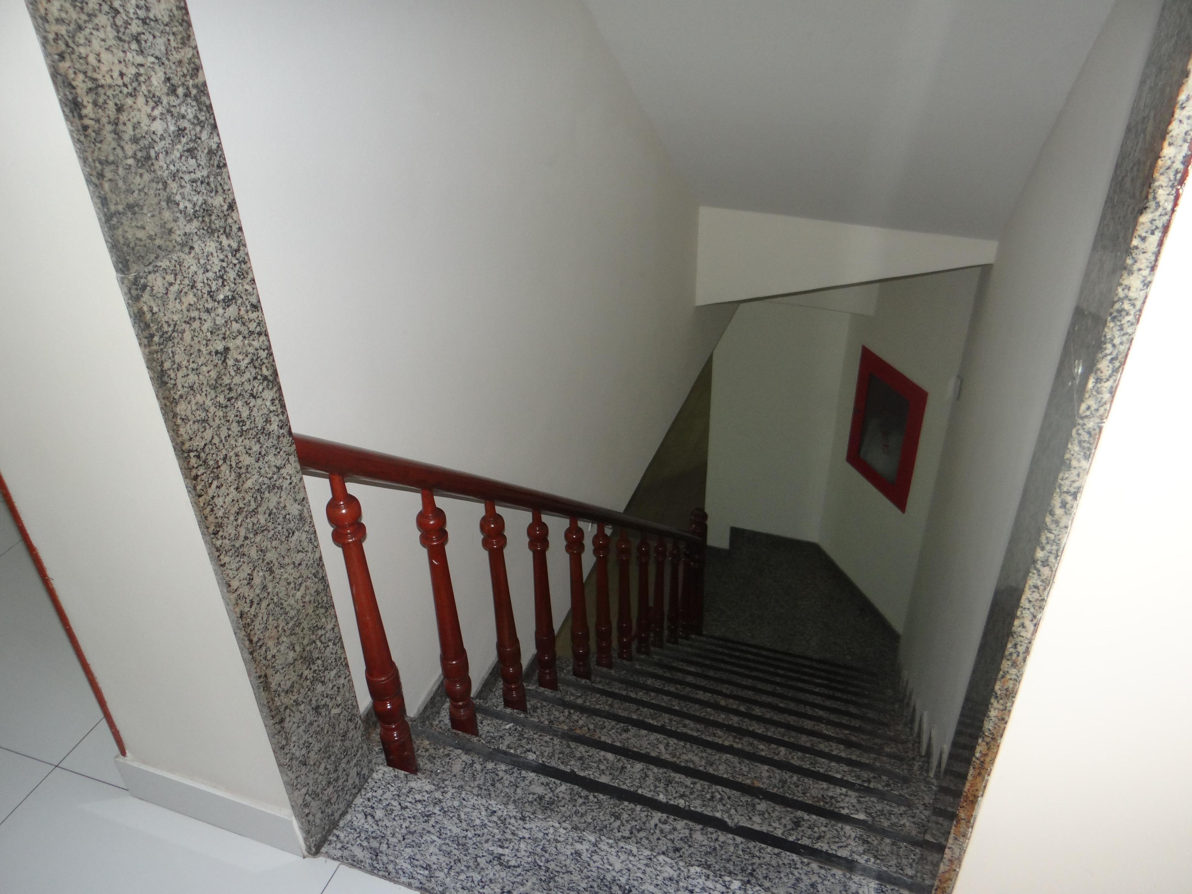Hotel Meu Cantinho (Adults Only) — Photos 3